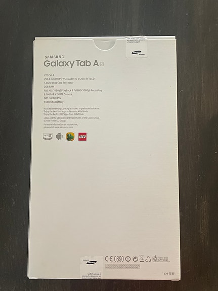 Product image 3 of 9