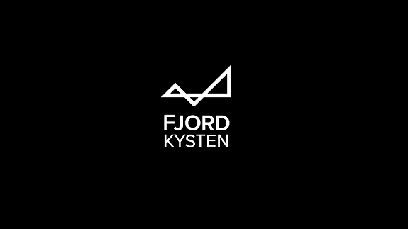 Visit Fjordkysten AS