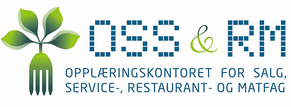 Opplæringskontoret For Salg, Service, Restaurant Og Matfag I Telemark