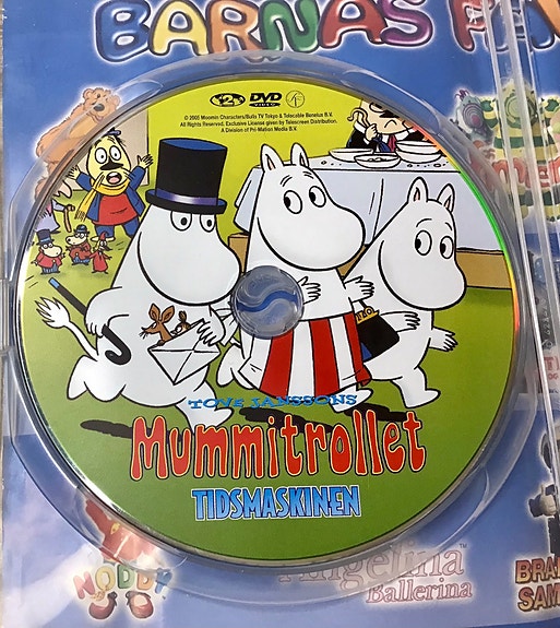 Product image 6 of 7