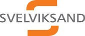 Svelviksand AS logo