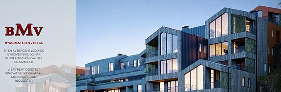 Bilde 1 av 1 i jobbannonse-galleriet