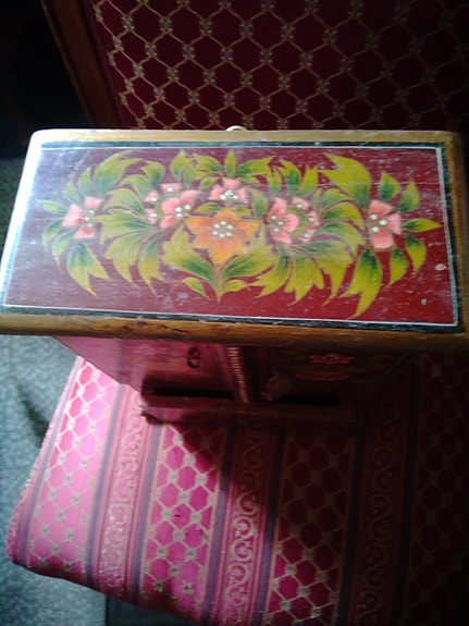 Product image 4 of 9
