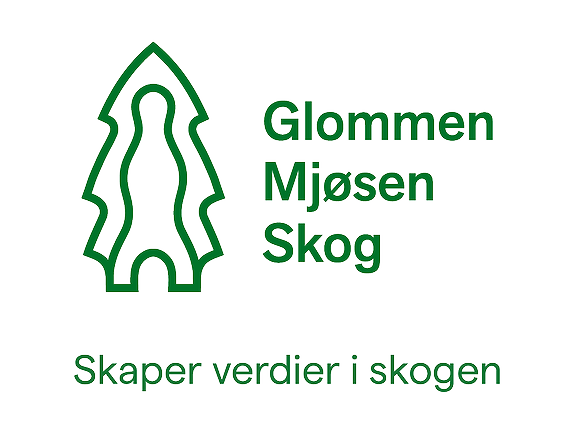 GLOMMEN MJØSEN SKOG SA