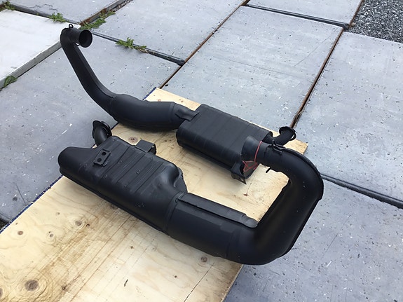 Product image 1 of 6