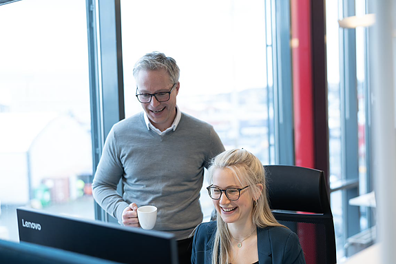 Bilde 3 av 3 i jobbannonse-galleriet