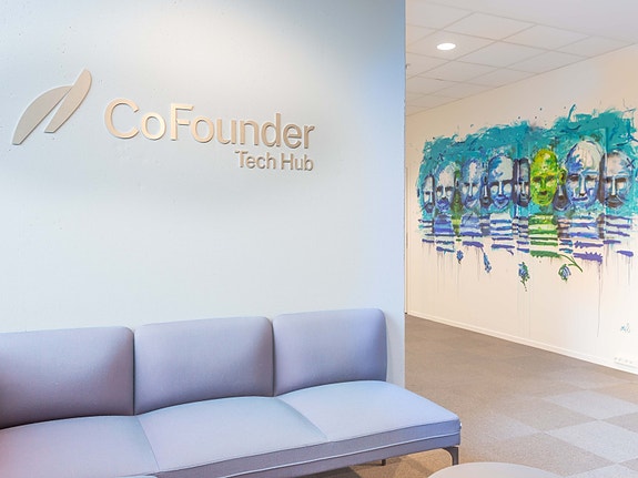 Bilde 1 av 3 i jobbannonse-galleriet