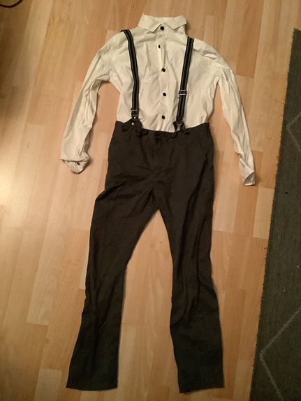 Product image 1 of 5