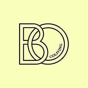 Bo Coliving AS logo