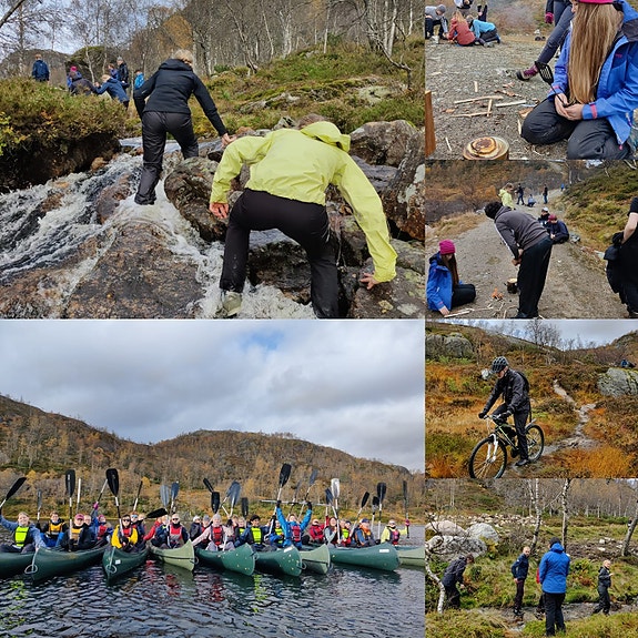 Bilde 2 av 3 i jobbannonse-galleriet