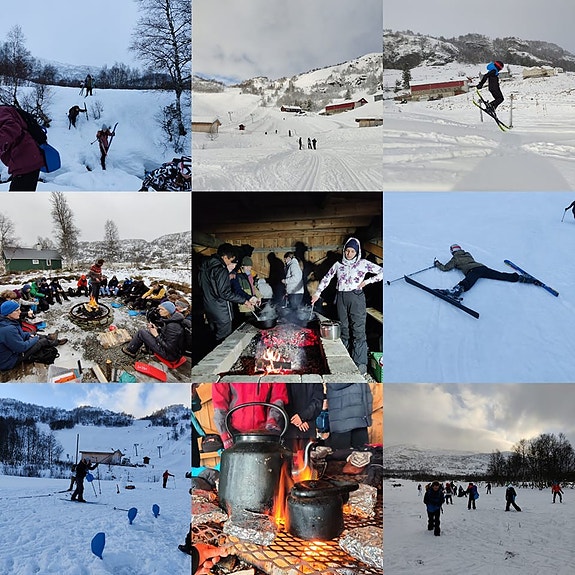 Bilde 3 av 3 i jobbannonse-galleriet