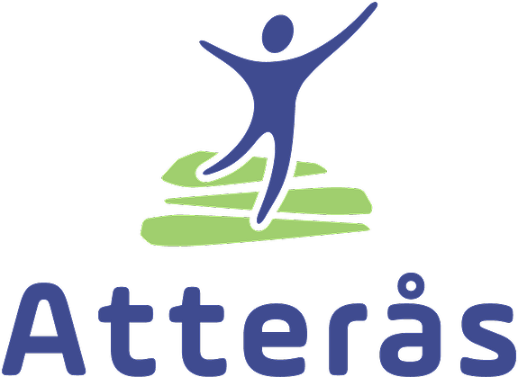 Atterås AS logo