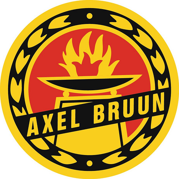 Axel Bruun Sport AS