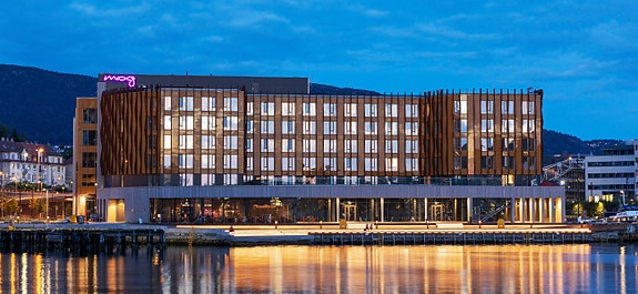 Bilde 7 av 7 i jobbannonse-galleriet