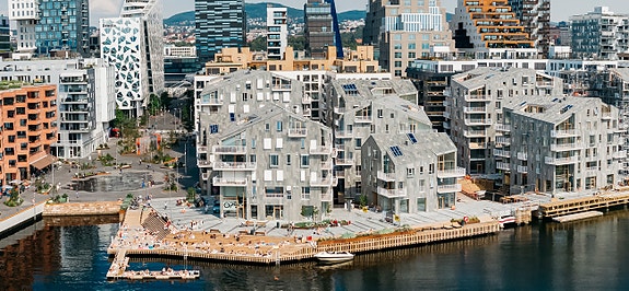 Bilde 5 av 7 i jobbannonse-galleriet