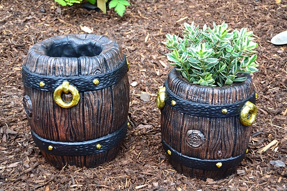 Product image 1 of 9