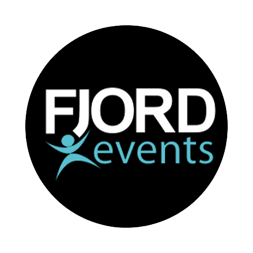 Fjordevents AS