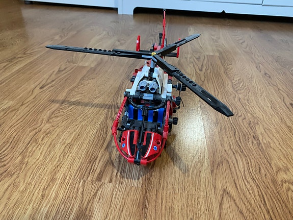 Product image 2 of 7