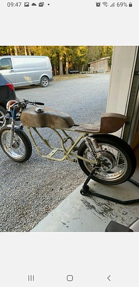 Product image 3 of 10