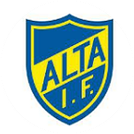 Alta Idrettsforening