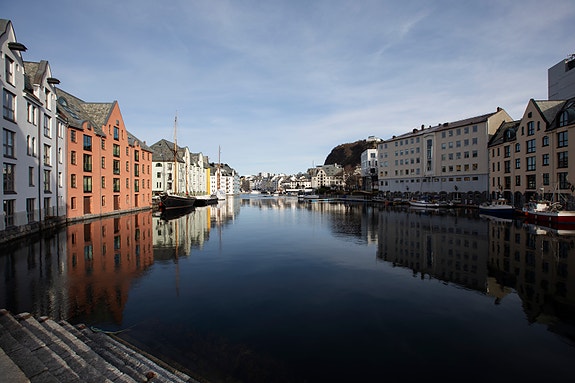 Bilde 3 av 3 i jobbannonse-galleriet