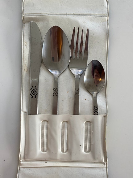 Product image 1 of 5