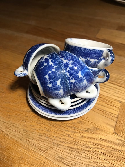 Product image 9 of 10
