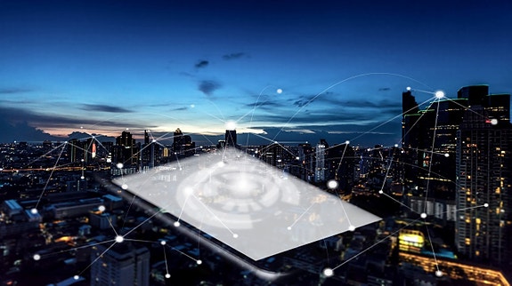 Bilde 1 av 1 i jobbannonse-galleriet