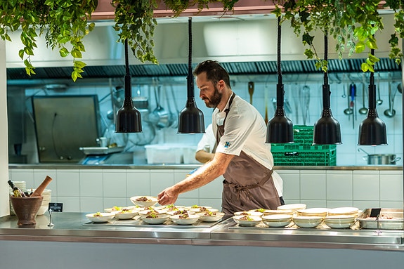 Bilde 5 av 5 i jobbannonse-galleriet