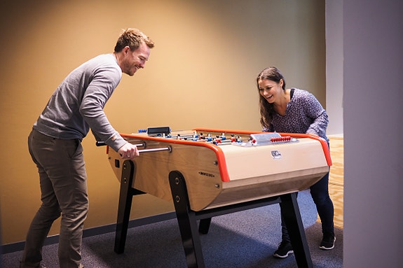 Bilde 3 av 5 i jobbannonse-galleriet