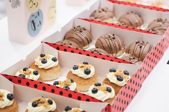 Bilde 1 av 5 i jobbannonse-galleriet