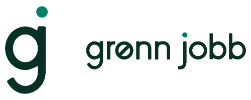 Grønn Jobb As