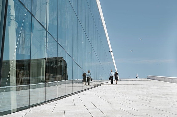 Bilde 2 av 3 i jobbannonse-galleriet