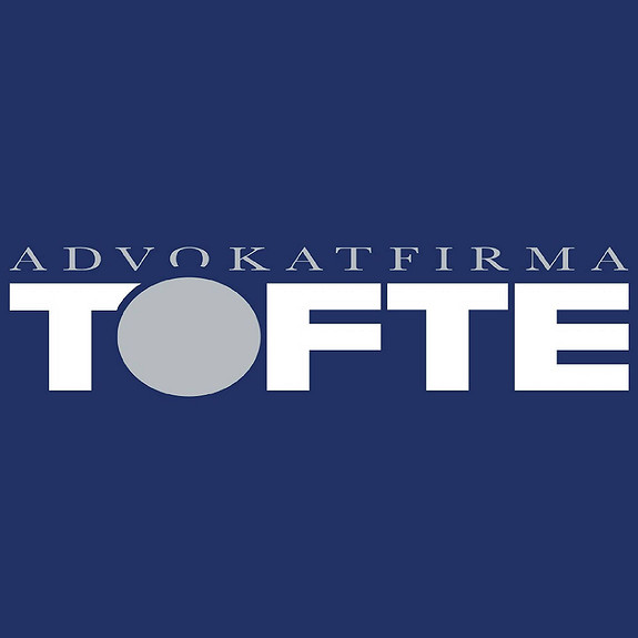 Advokatfirma Tofte As