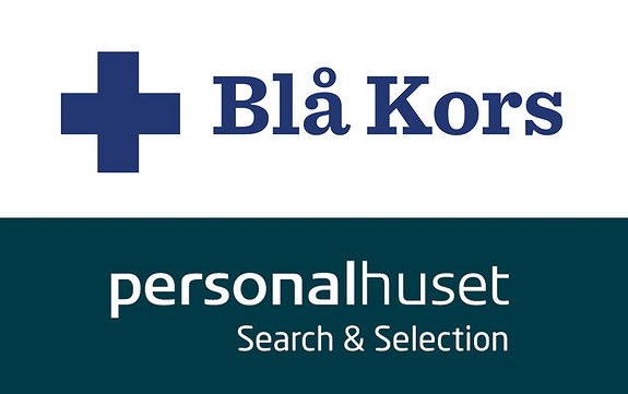 Personalhuset Search & Selection