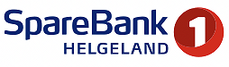 SpareBank 1 Helgeland logo