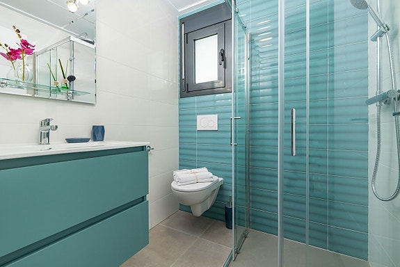 En megler med gode referanser -  SPANIA1.no