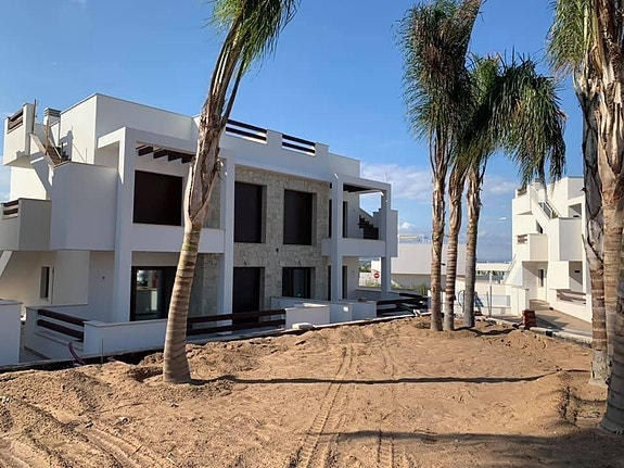 En megler med gode referanser -  SPANIA1.no