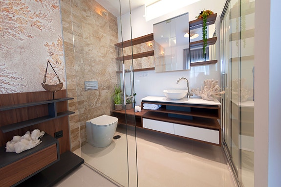 En megler med gode referanser - SPANIA1.no