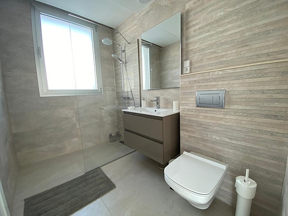 En megler med gode referanser - SPANIA1.no