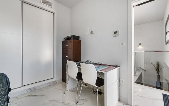 En megler med gode referanser -  SPANIA1.no