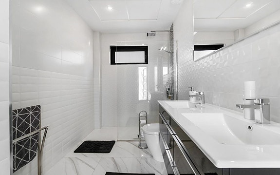 En megler med gode referanser -  SPANIA1.no