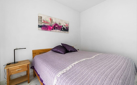 En megler med gode referanser -  SPANIA1.no