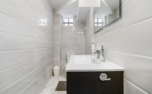 En megler med gode referanser -  SPANIA1.no