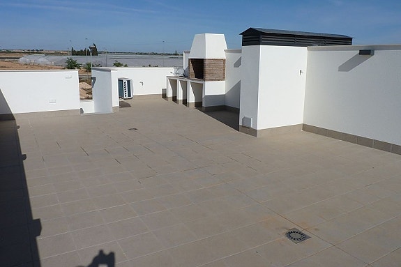 En megler med gode referanser - SPANIA1.no