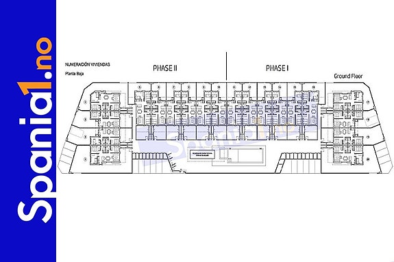 En megler med gode referanser - SPANIA1.no