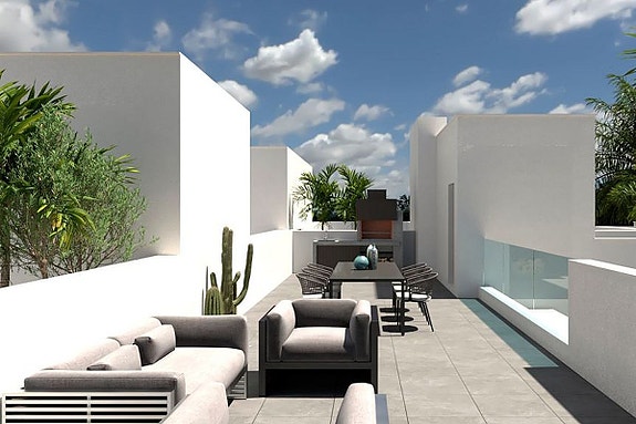 En megler med gode referanser -  SPANIA1.no