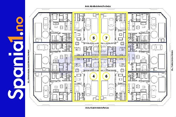 En megler med gode referanser -  SPANIA1.no