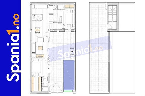En megler med gode referanser -  SPANIA1.no