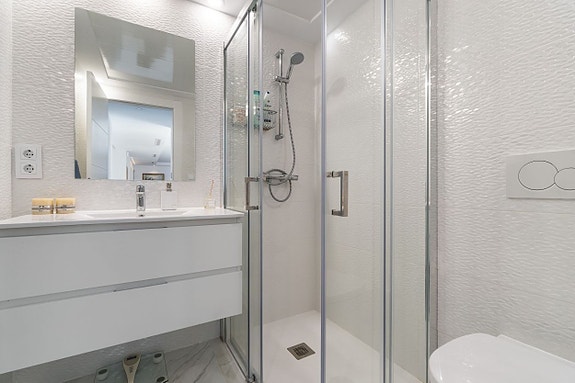 En megler med gode referanser - SPANIA1.no